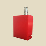 QY-2700 β粒子計數器